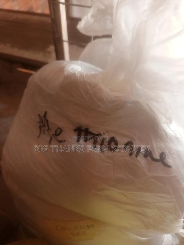 Methionine,1kg · Photo 2