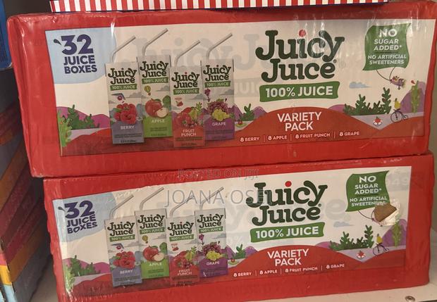 Juicy Juice · Photo 3