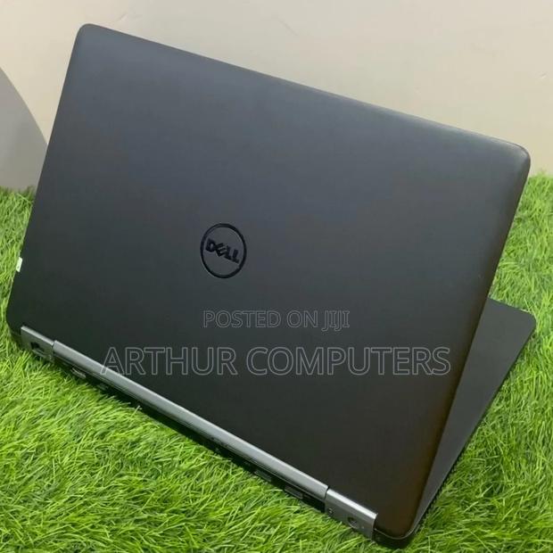 Laptop Dell Latitude 7400 8GB Intel Core I7 SSD 256GB photo 4