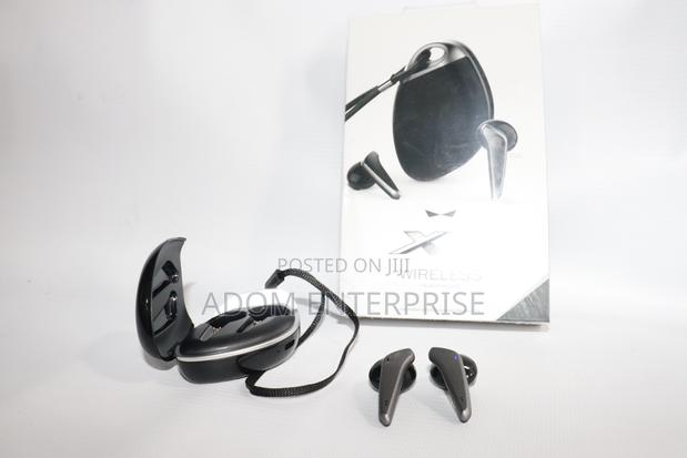 Newest (X7) Earbuds Wireless Headphone photo 3