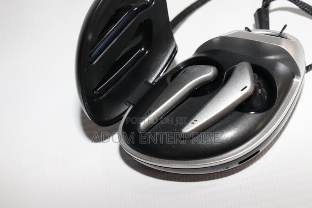 Newest (X7) Earbuds Wireless Headphone photo 4