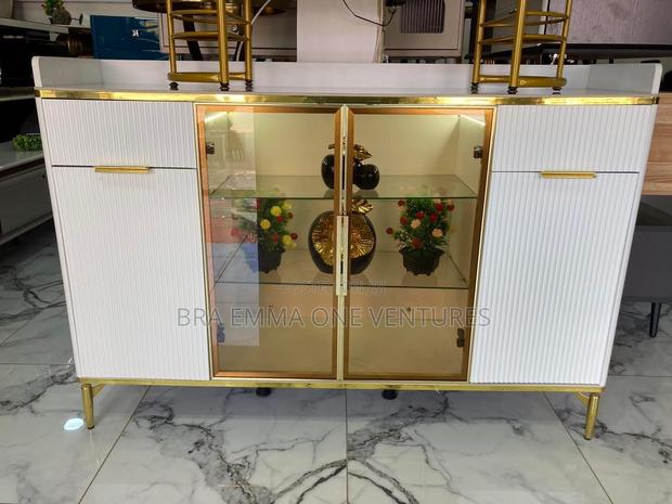 Brand New Imported Console Table · Photo 2