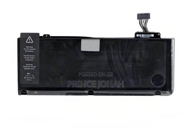 Kytd A1322 Battery for Macbook Pro 13 Inch A1278 2009/12 photo 4