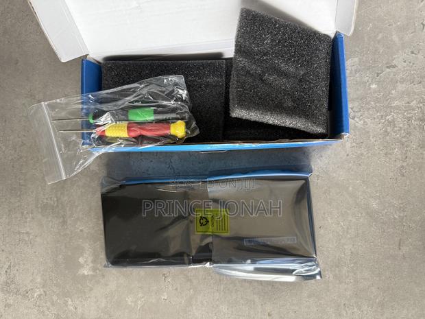 Kytd A1322 Battery for Macbook Pro 13 Inch A1278 2009/12 photo 2