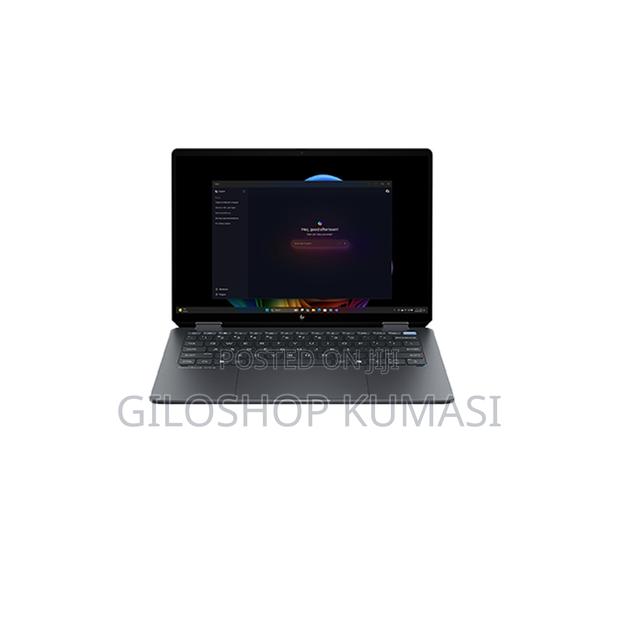 New Laptop HP 16GB Intel Core Ultra 7 SSD 512GB