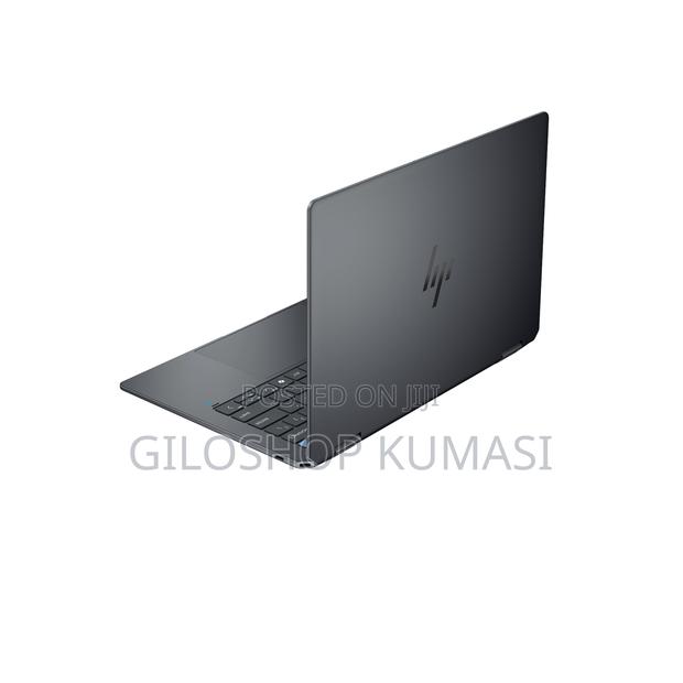 New Laptop HP 16GB Intel Core Ultra 7 SSD 512GB photo 3