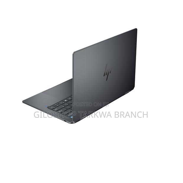 New Laptop HP 16GB Intel Core Ultra 7 SSD 512GB photo 3