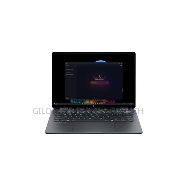 New Laptop HP 16GB Intel Core Ultra 7 SSD 512GB photo 4