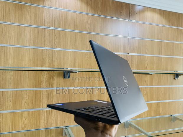 Laptop Dell Latitude 7280 8GB Intel Core I5 SSD 256GB photo 5