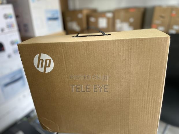 New Laptop HP Spectre 14 16GB Intel Core Ultra 7 SSD 1T photo 2