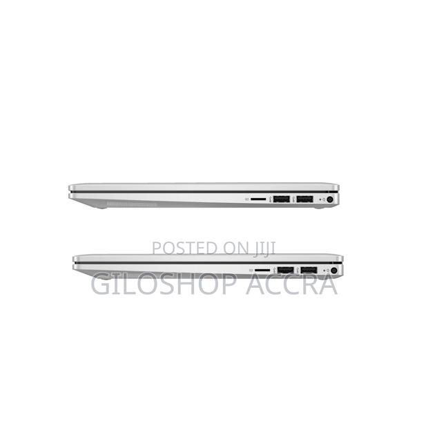 New Laptop HP Pavilion X360 14 16GB Intel Core I5 SSD 512GB photo 4
