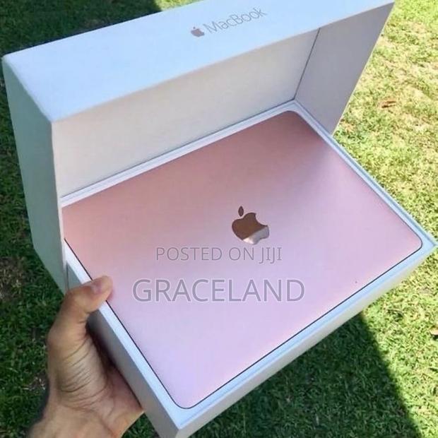 Laptop Apple MacBook Air 2020 M1 8GB Apple M1 SSD 256GB photo 2