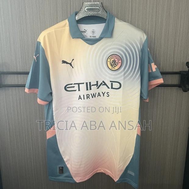 Jerseys for Sale Wholesale and Retail photo 2