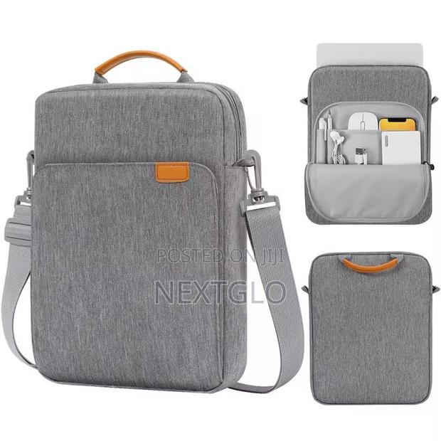 Laptop Hand Bag · Photo 4