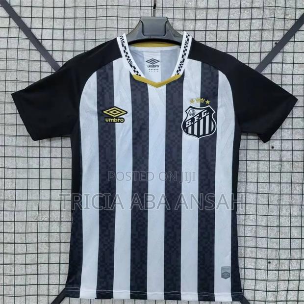Best Jerseys Available photo 2