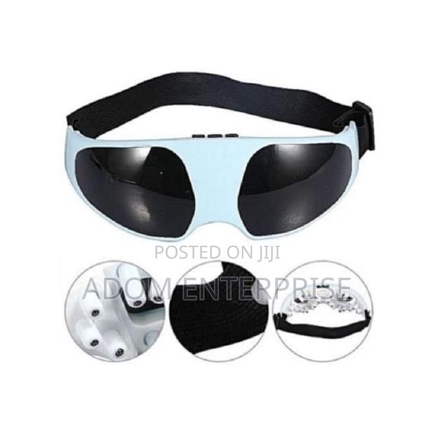 Eye Massager New · Photo 3