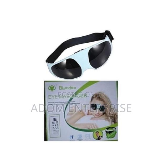 Eye Massager New · Photo 4