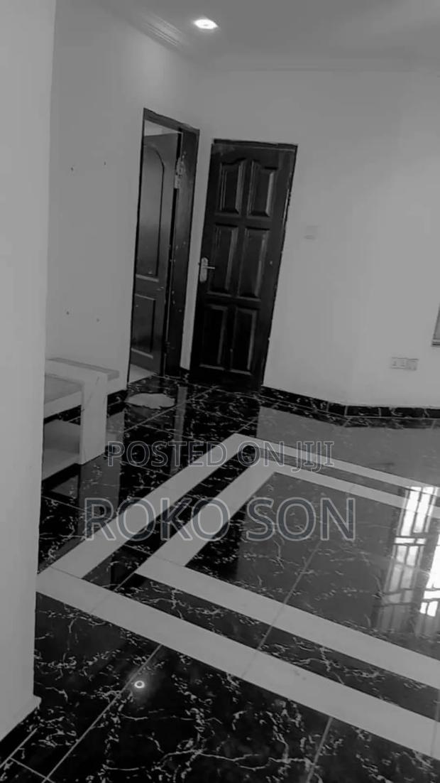 2bdrm Apartment in Dr Roko, West Legon for rent · Photo 2