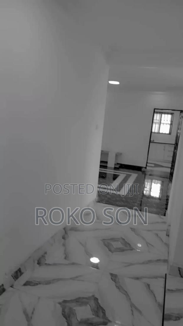 2bdrm Apartment in Dr Roko, West Legon for rent · Photo 3