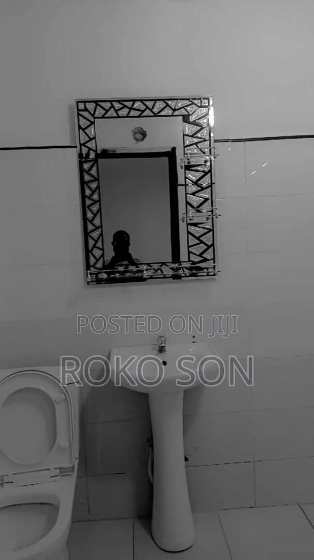 2bdrm Apartment in Dr Roko, West Legon for rent · Photo 4