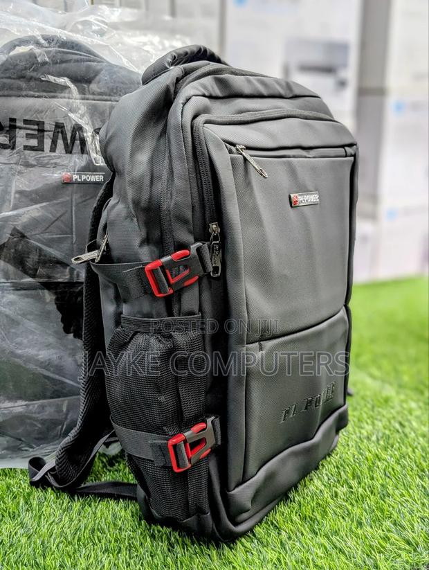 Laptop Bag photo 2