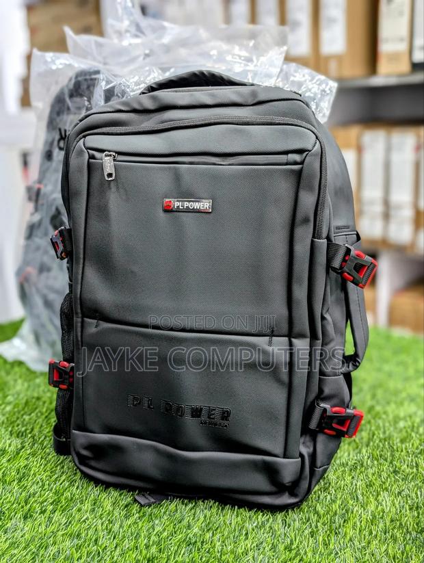 Laptop Bag