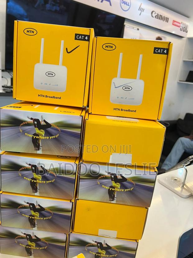 Mtn Universal Router Gl photo 2