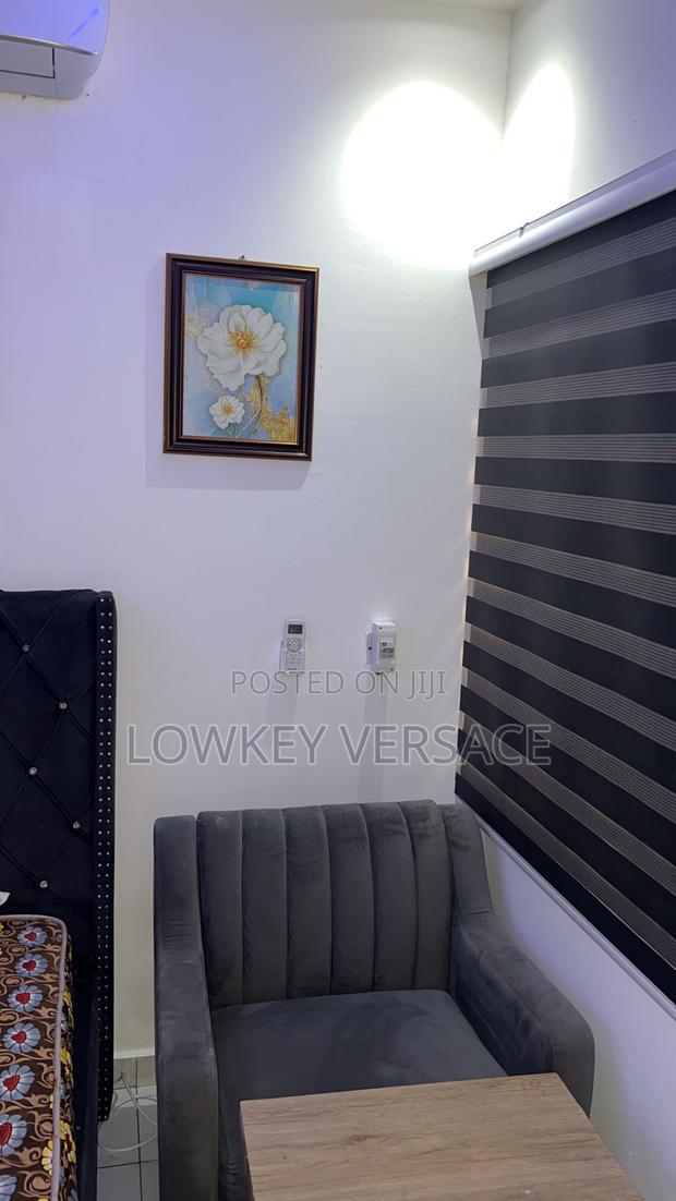 Furnished Studio Apartment + Gen+Starlink Internet+ DSTV photo 20