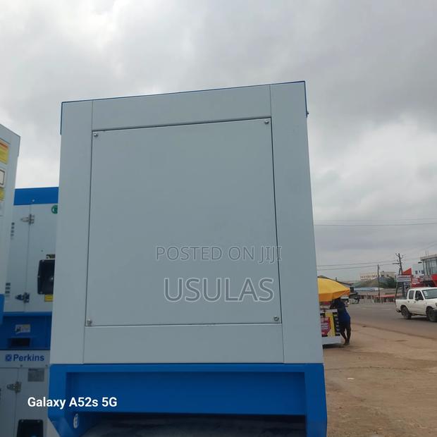Generator for Sale photo 2