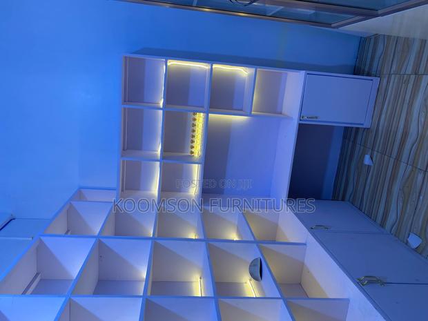 Quality Shoe Racks photo 2