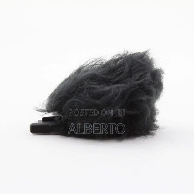 Sony Zv-E10 Ii Mirrorless Camera (Black) photo 5