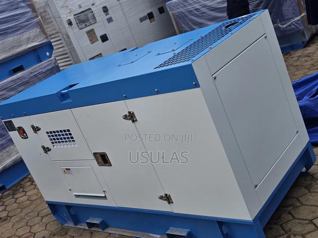 House Generator photo 2