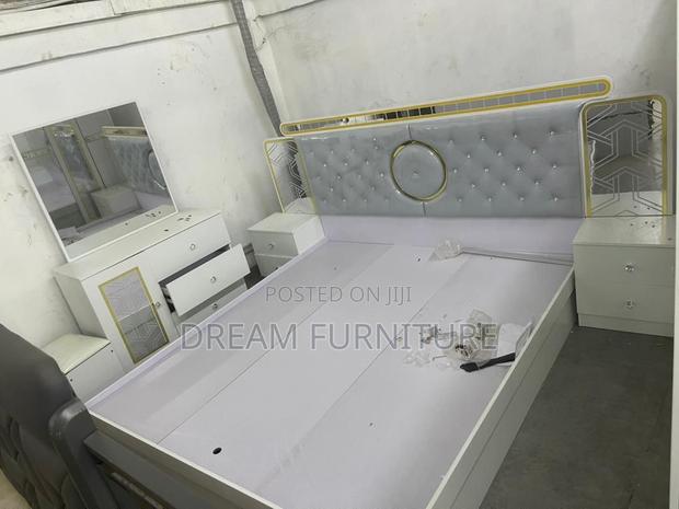 Imported Bedset · Photo 4
