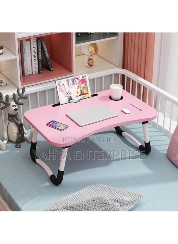 Laptop Table · Photo 2