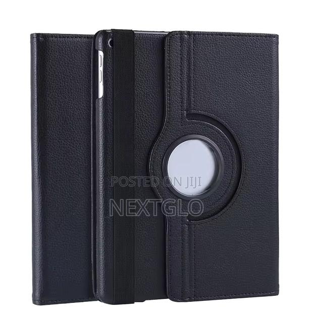 iPad Case for 10.5/ 10.2 · Photo 4
