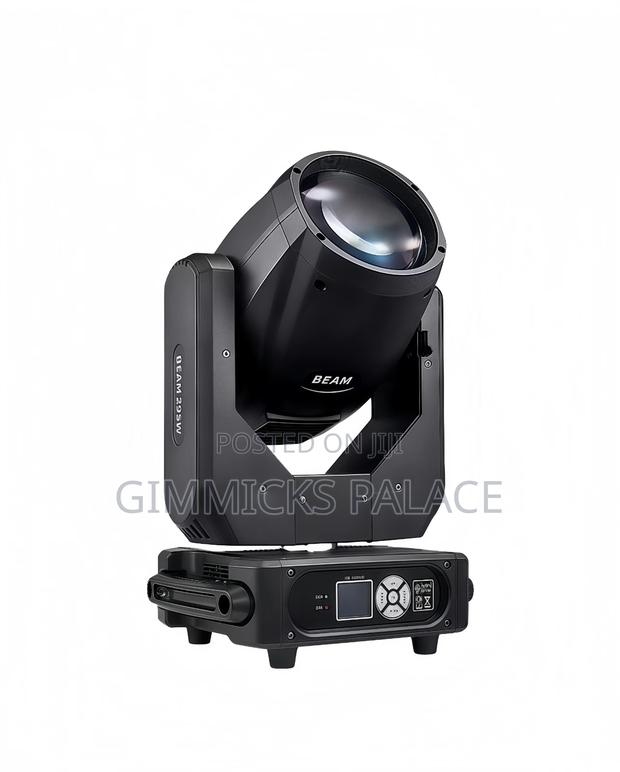 295w 14r Beam Moving Head Lighting Stage Light for Disco
