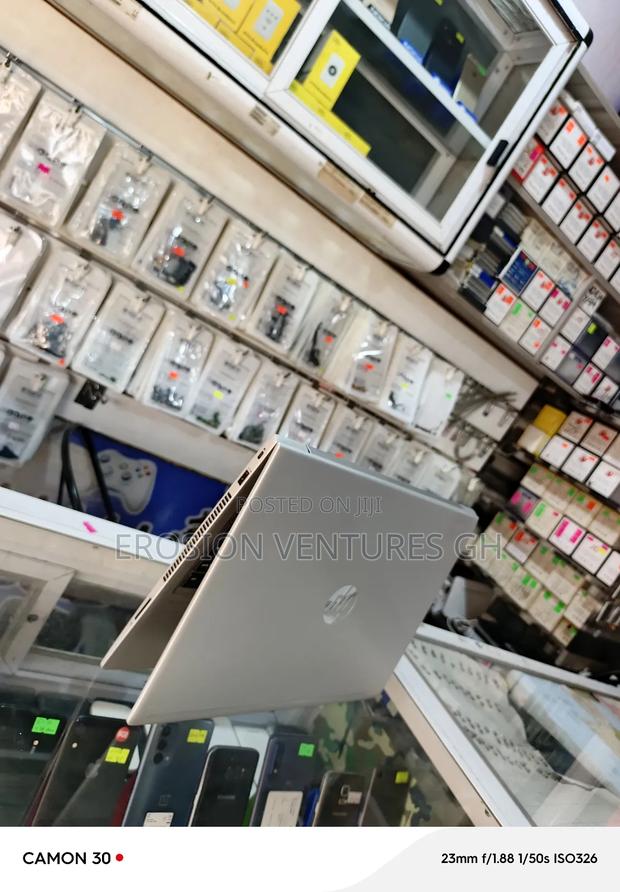 Laptop HP 8GB Intel Core I5 SSD 256GB photo 14