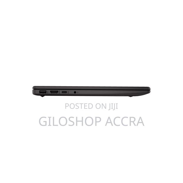 New Laptop HP 8GB Intel Core I5 SSD 512GB photo 2