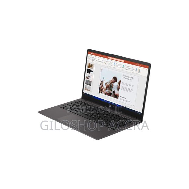 New Laptop HP 8GB Intel Core I5 SSD 512GB photo 3