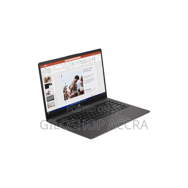 New Laptop HP 8GB Intel Core I5 SSD 512GB photo 4