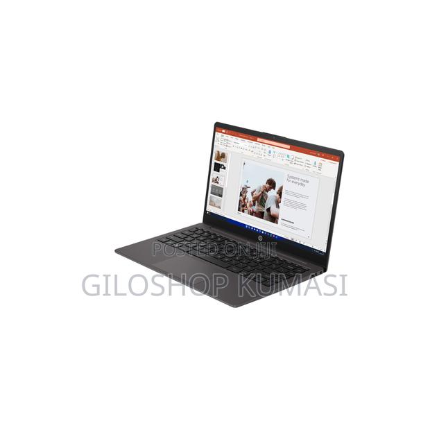 New Laptop HP 8GB Intel Core I5 SSD 512GB photo 3