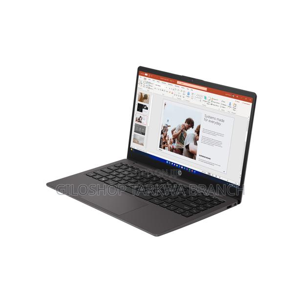 New Laptop HP 8GB Intel Core I5 SSD 512GB photo 3