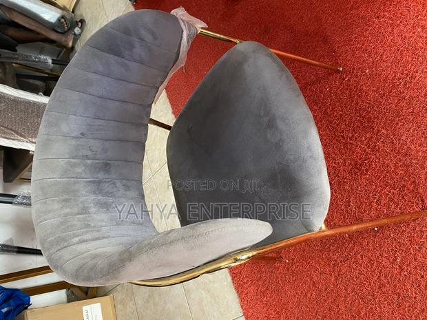 Dining Chairs · Photo 2