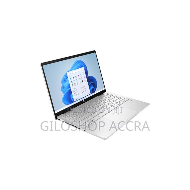 New Laptop HP Pavilion X360 16GB Intel Core I7 SSD 512GB