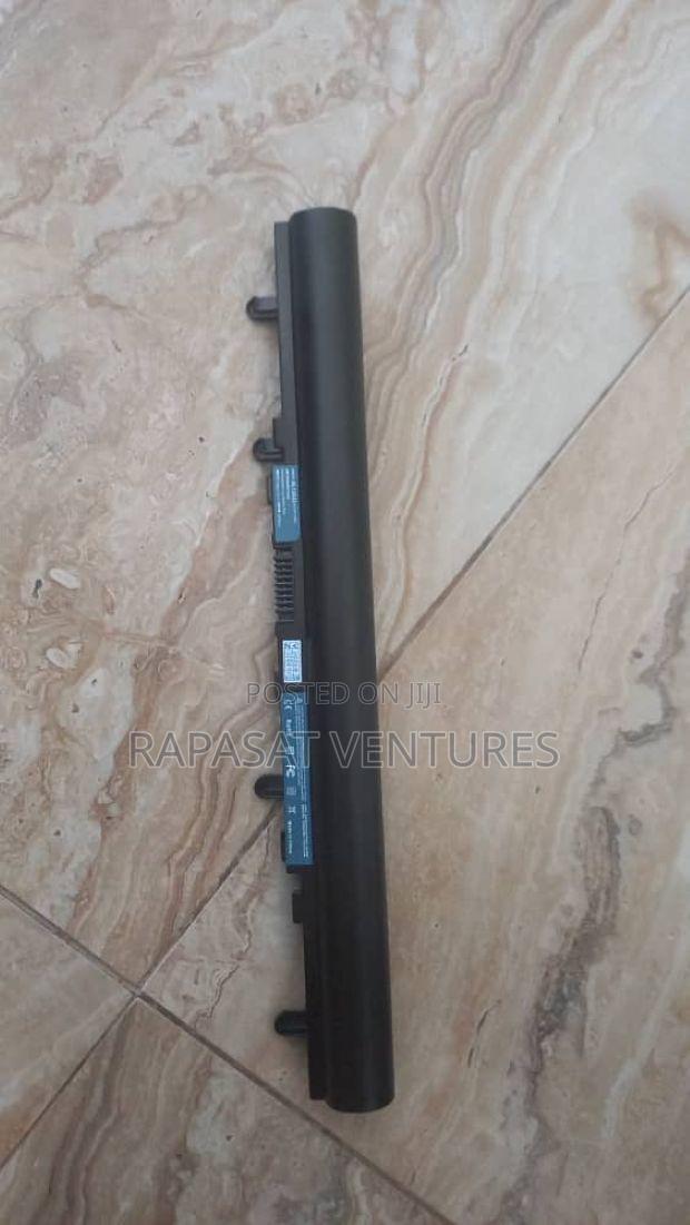 Acer V5 Battery · Photo 2