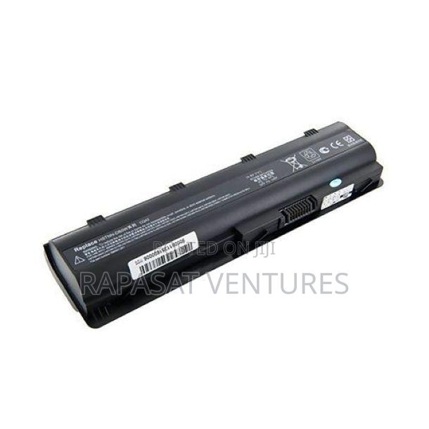 Hp Mu06 / Cq42 Battery · Photo 2