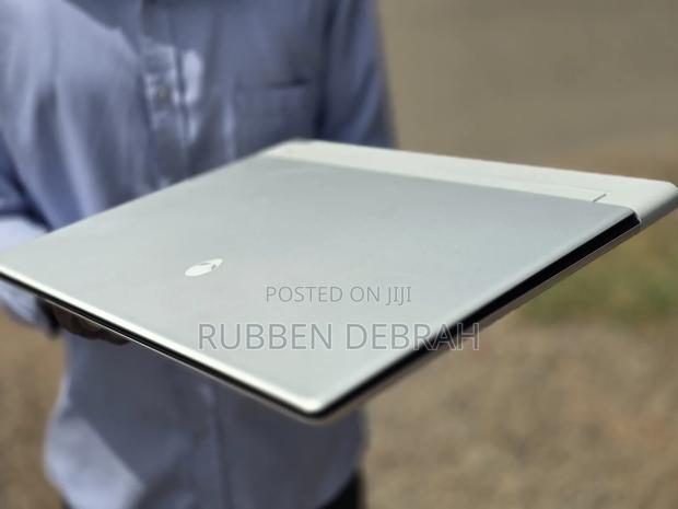 Laptop Dell Alienware M18 R2 32GB Intel Core Ultra 9 SSD 1T photo 3