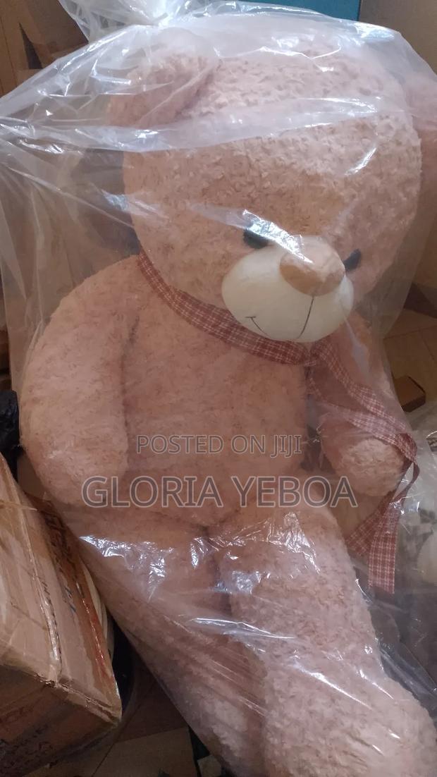 Teddy Bear for Sale(130cm)
