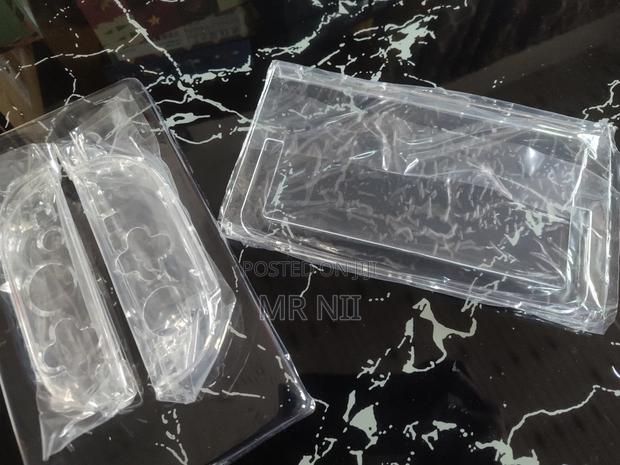 Nintendo Switch 2 Protective Case