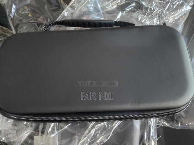 Nintendo Switch 2 Protector Carry Bag photo 2